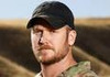 Chris Kyle